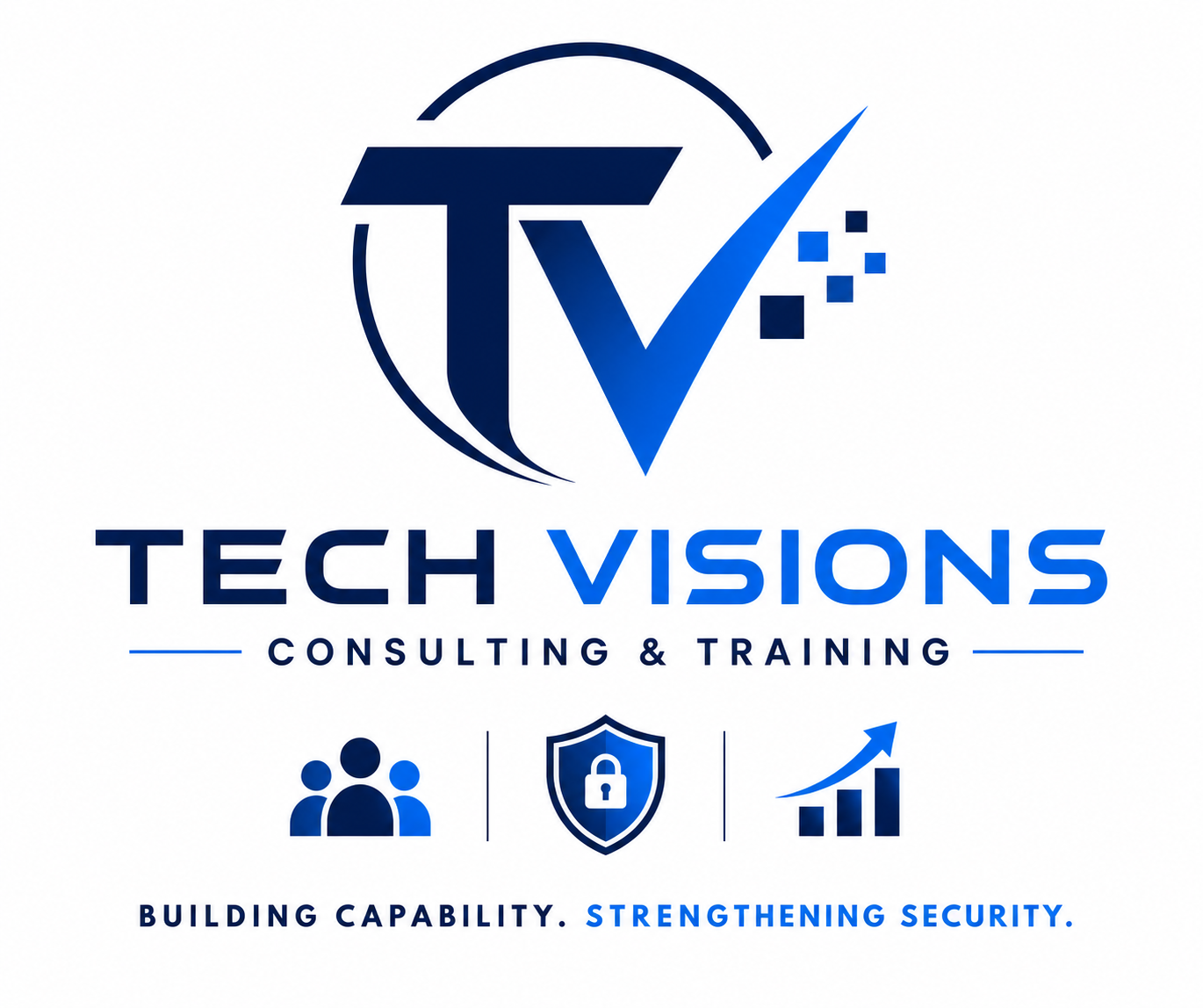 Tech Visions