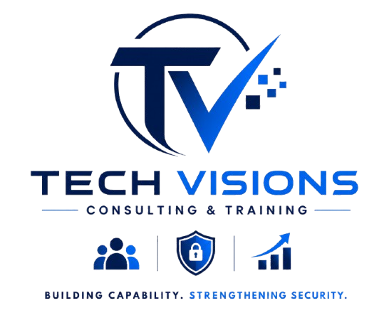 Tech Visions
